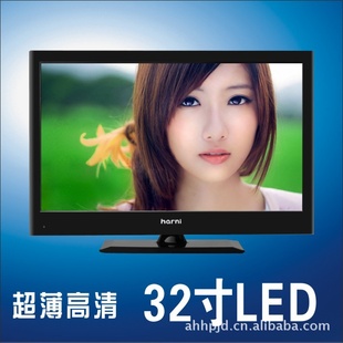 32LEDҺӻʵ糬