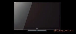¿ҺKDL-60NX810