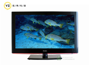 42LCD-TVҺֱ۸񳬵Ϳ1221