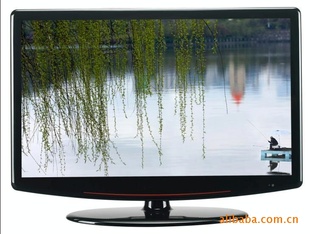ֱ42LCDTVҺӻ
