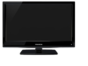 PANDA/èҺLE19M19