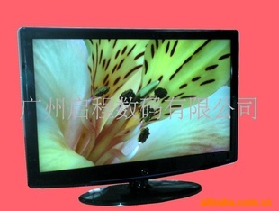 ȫ120HZҺӻ(ͼ)