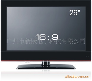 26ȫҺ+ҺʾްUSBл