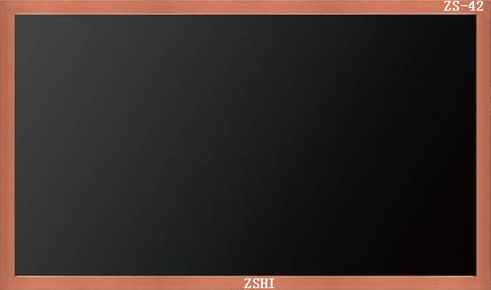 42ưɷӻ