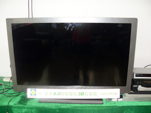 Һƽ---42-55LEDҺ4.0˫3DƵ