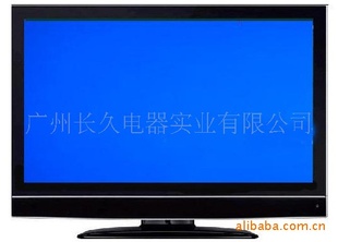 ȫ42ҺӸ廭л⻭