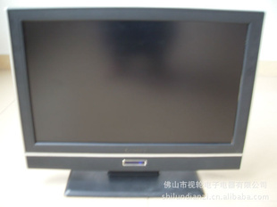 ݳ17Һӻؼ350Ԫᣩ