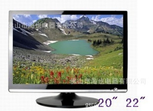 ȫ222426LCDLEDҺ