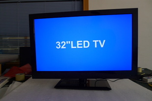ȫؼ۳LEDҺ