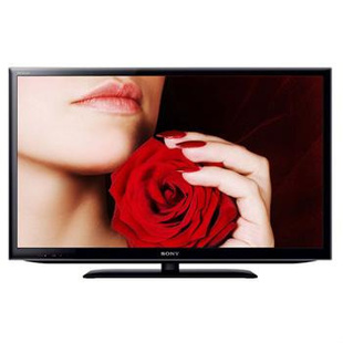 ᣨSONY46EX65046LEDҺӻл