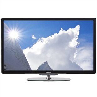 Philips32PFL3380/T3Һ32LEDҺ