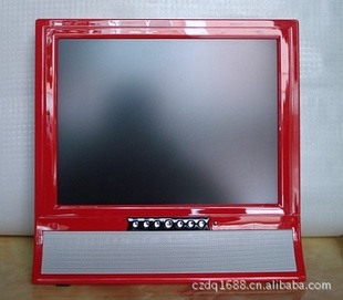 ֮1768NҺؼ380Ԫֱ˫ң