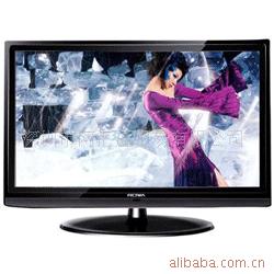 Ź55ӢLEDLC55TS88EN