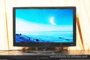 ڸƷLCD32Һƽ