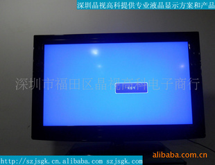40Һ곬ȫAȫ1080P