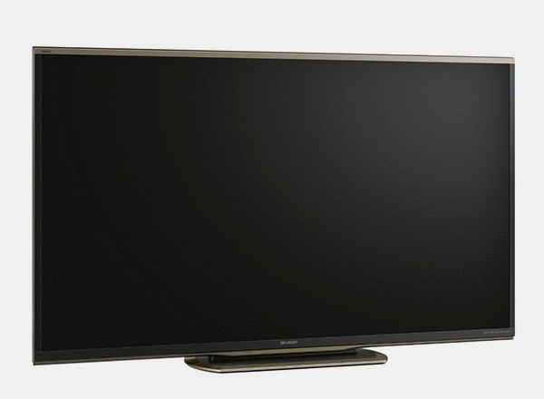 ڶݸտ52NX550A