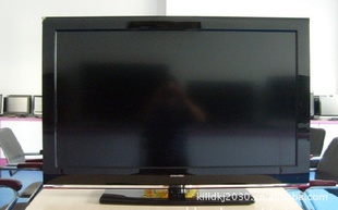 26LCDҺӸҺ