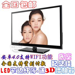 26һLCDҺӻͱڹ