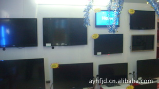 LU32K3AҺȫled