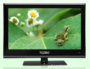 TOZBO42Һ,LEDӻ,Һ