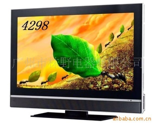 42LCDҺӻж