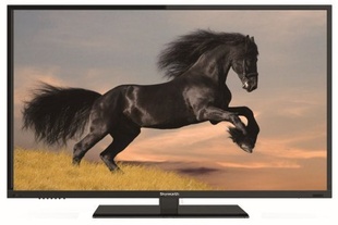 ά(Skyworth)39E6CRD39Ӣ3DխLED