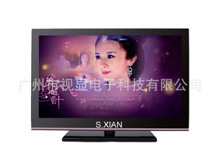 26ӢUSB֧MP3,MP4LCDTVҺƽ