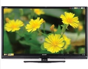 գSHARP52ӢLEDҺLCD-52LX530A