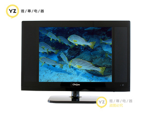 15LCD-TVҺֱ۸񳬵Ϳ1111
