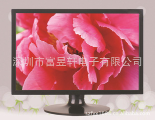 19FU-190WLCDҺӣؼ…