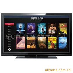 TCL65ӢL65S10FBEG