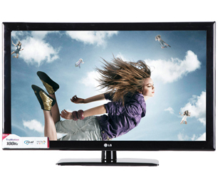 LG55LK530-CC¿ؼ55ӢLGҺӻIPSӲ,100HZ