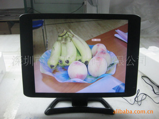 TV+U+ʾ++1080PҺӣ۸ʵ