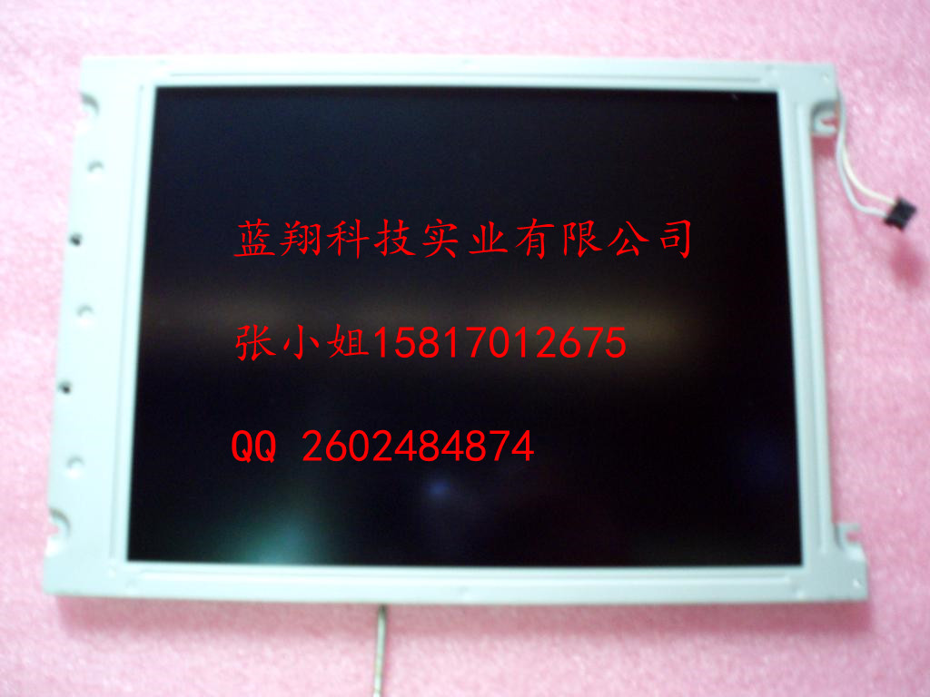 LM641836LM64183P