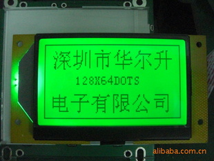 ڻ19LCDҺ