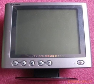 GPSصHX2201AP0320240