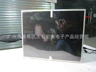 HannStar(ʾ)HSD190ME13-A02194:3Һlcd