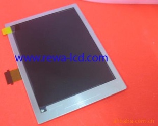 ԭװȫP860-TD028TGEA1