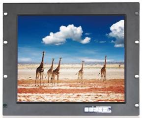 ҺʾZY-190A-