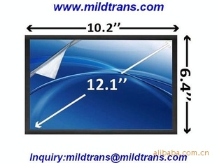 ʼǱҺ12.1HT121X13-100/300