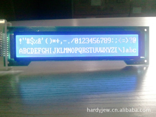 LCDģ飬256*32ģ飬LCDҺ