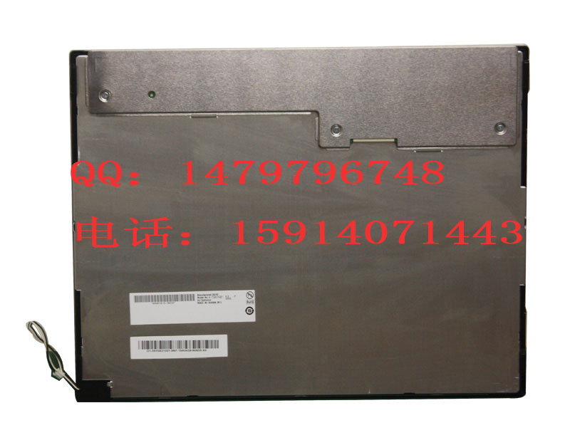 ѴLEDԭװ15FA150XN01V2Һ
