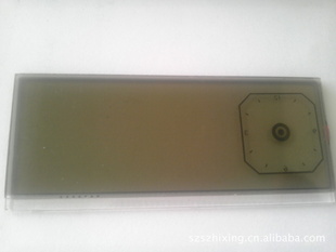 ҺʾLCD)