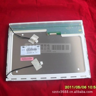 15LTM150XO-L01LCDҺʾϷڻ