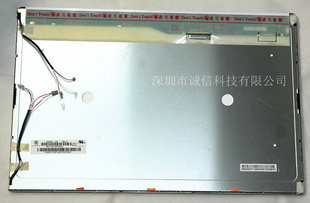ȫ22LCD4ҺM220Z1-L03