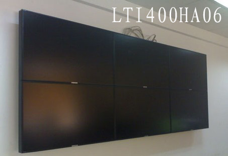 ֻLTI460AA03ͼ桱