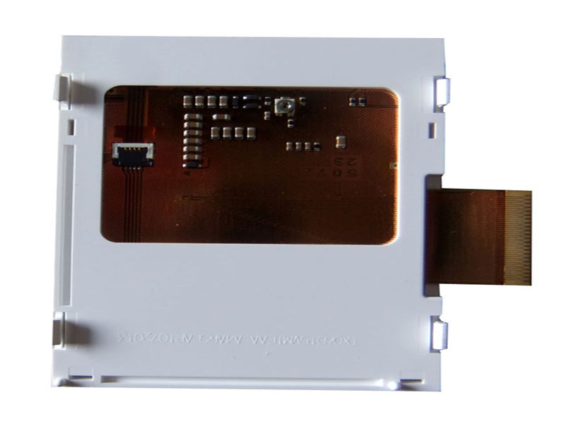 Ӧƾ2.2ҺTX06D15VM1EAA