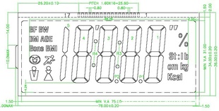 ӳӣ֬³LCD