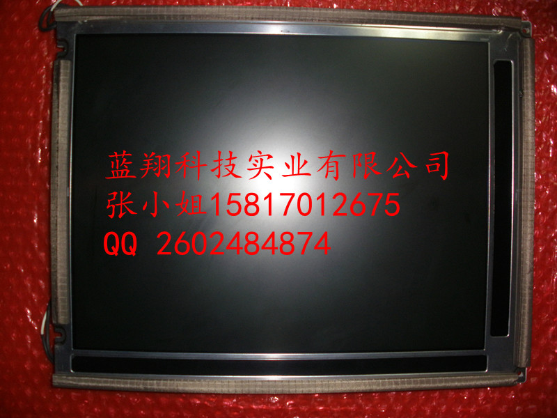 LM64C35PLM64K103