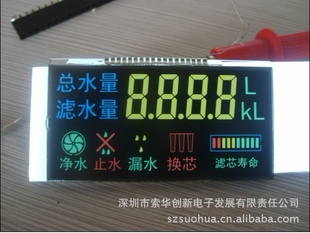 ๦ˮlcd